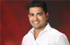 Vishwas Amin is new President of Udupi District Youth Congress